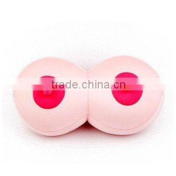 Sexy product, Sexy Cushion"Boobs"
