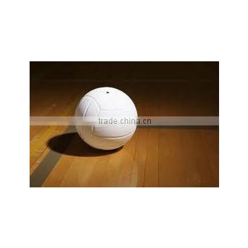 Promotional VOLLEY BALLS