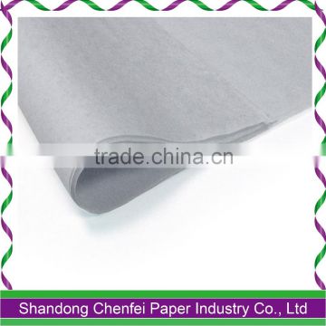 Clear tissue paper wrapping clothes tissue paper colored paper tissue paper