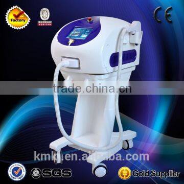 808nm laser diode beauty center hair removal device(CE/ISO/TUV/ROHS)