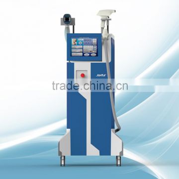 Cavitation Lipo Machine Fat Removal Rf And Ultrasonic Liposuction Equipment Cavitation Lipo Vacuum Slimming Machine