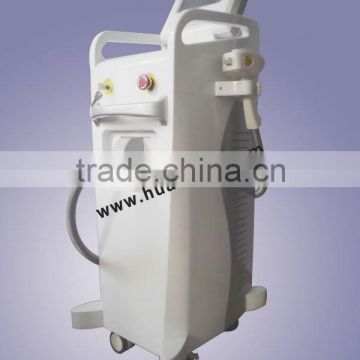 Women Permanent Hair Removal Laser 808nm Diode Laser Face Lifting