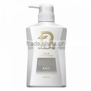 Sculp D Pack Collagen Moisutirizing Conditioner for All Skin Type