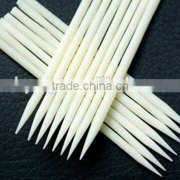 Best quality wood toothpick molding machine