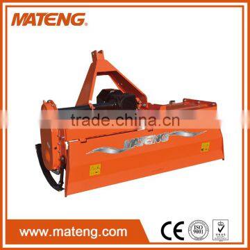 professional rotary tiller with high quality in china