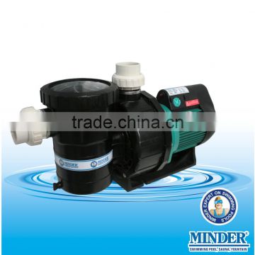 M series swimming pool pump pool pump and filter pool pump