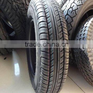 high quality competitive price popular pattern three wheel motorcycle 4.00-10 tyre