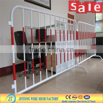 pvc portable fence panels/Welded fence For Sales Manufacturer (Professional factory)