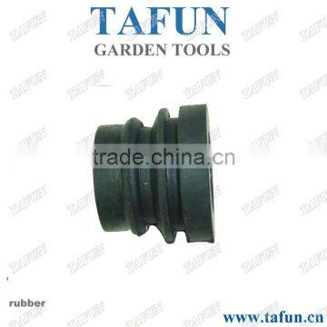 5200 Chinese Chainsaw Parts -Rubber Bumper