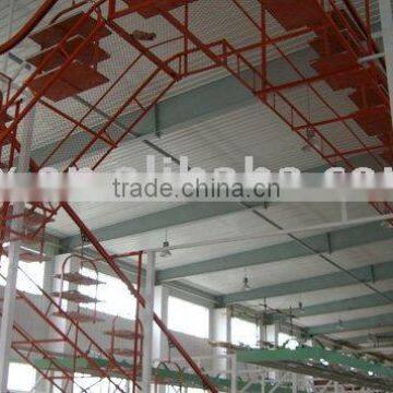 conveyor for sale