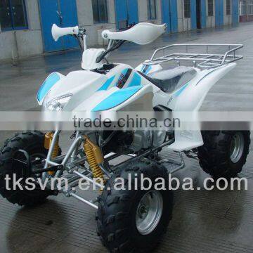 TK150ATV/GO KART/BUGGY/MOTORCYCLE