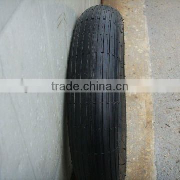 wheelbarrow tyre 3.00-8 High Quality & Competitive Price