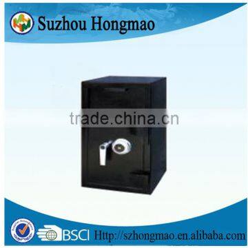 luxury safe/steel safety box/coffer to USA