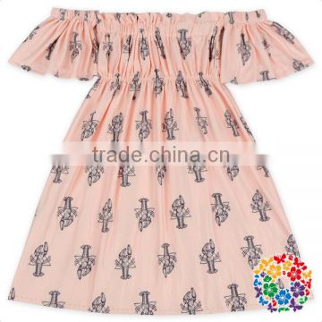 Maria B Fancy Kids Desi Dresses Designs for Girls 2024 Collection | Stylish  formal dresses, Fancy dress for kids, Dress designs for girls