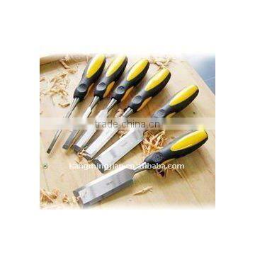 HSS Chisel for wood working