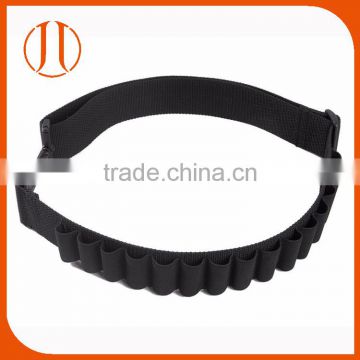 Outdoor high quality military hunting belt military safety belt