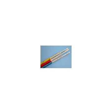 Silicone Rubber Heat Resistant Wire