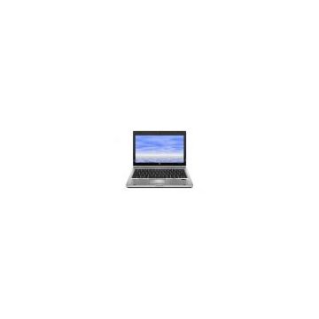 HP EliteBook 2560p (LJ534UT#ABA) Notebook Intel Core i5 2450M(2.50GHz) 12.5\\