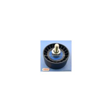 Sell Tensioner and Idler Bearing