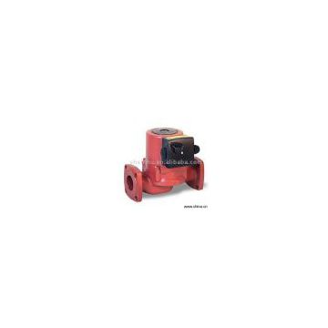 Sell Hot Water Pump (GPD40-5SF)
