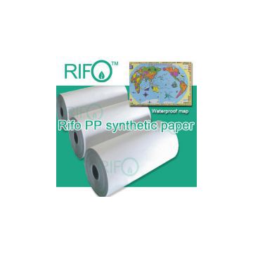 RPH-200 PP  paper