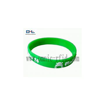 Siline bracelet