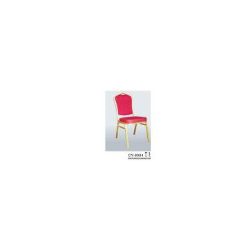 TOP hotel chair and folded table/chair cover/table cover/activities stageCY-8004