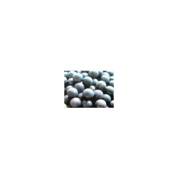 supply chrome grinding ball