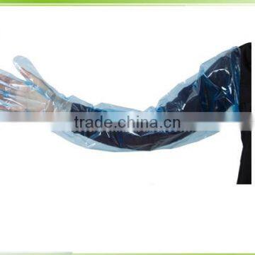 pe gloves/Disposable PE Glove/pe gloves with low price