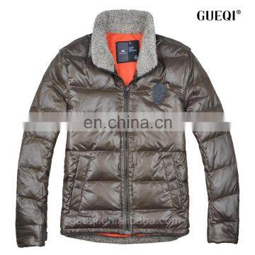 high visibility international cheap china bulk wholesale clothing