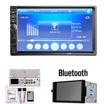 10.2 Inch Smart Phone 3g Android Car Radio For Volkswagen