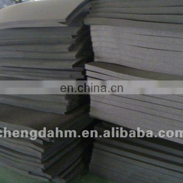 polyurethane foam sheets