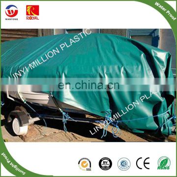 high quality tent tarpaulin/tarpaulin materials
