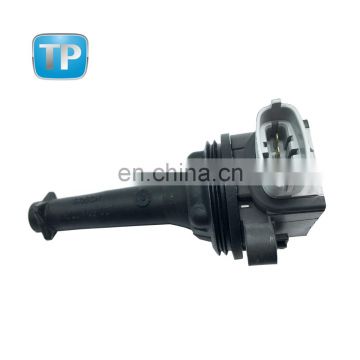 Ignition Coil OEM 30713417 8677837