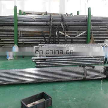 China Supplier,  Manufacturing, Carbon Steel Pipe/Tube 24&quot;