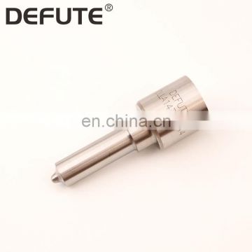 DLLA147P1814  diesel engine fuel Injector nozzles for 0433172107
