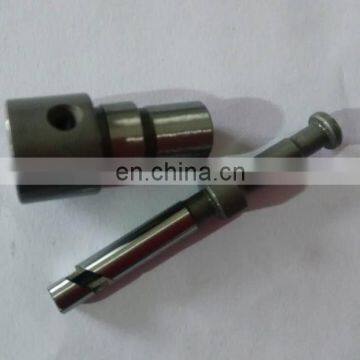 fuel pump plunger 5150