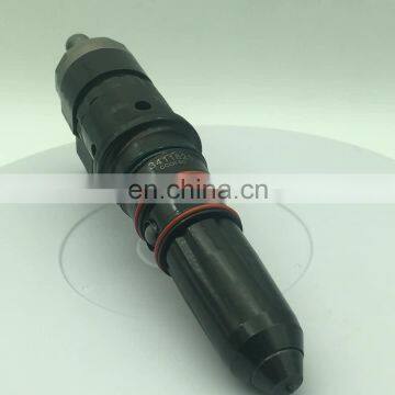 M11 diesel engine spare parts injector 3411821