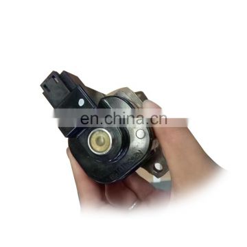 X15 diesel engine part Actuator 4089980 4902904
