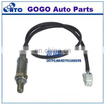 Oxygen Sensor Lambda Sensor O2 Sensor  For S-ubaru F-orester I-mprezza 22690-AA131  22690-AA130  22690-AA321  22690-AA320