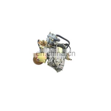 OEM 13200-77530 1320077530 engine parts carburetor for SUZUKI