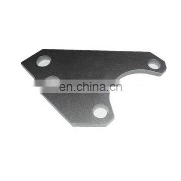 High Quality 6CT diesel part Air compressor bracket 3934079