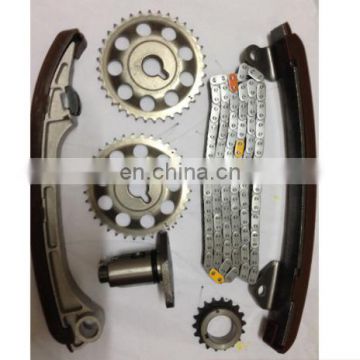 TIMING CHAIN KIT FOR JAPAN CAR 2ZZ-GE PARTS