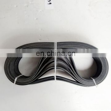 Hot Selling Great Price V Belt Pulley For HOWO