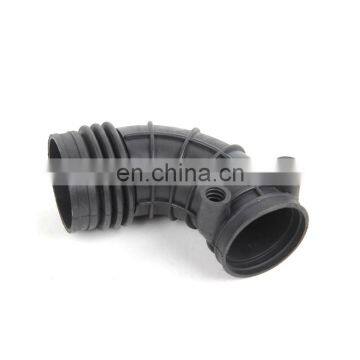 Air Intake Hose FOR BMW OEM 13541726634