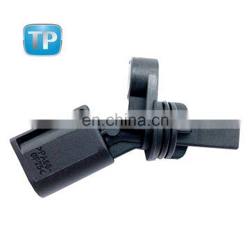 Auto Sensor Parts Camshaft Position Sensor OEM 2H0927807A