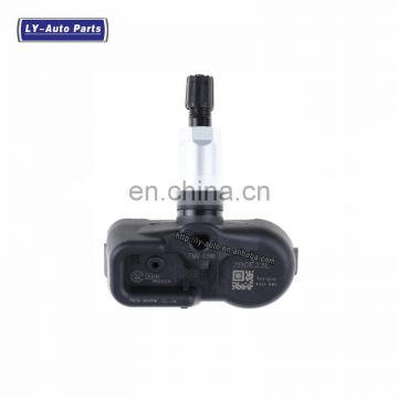 Tire Pressure Sensor TPMS For Toyota Camry Corolla Highlander Rav-4 Prius 42607-30060 42607-52020