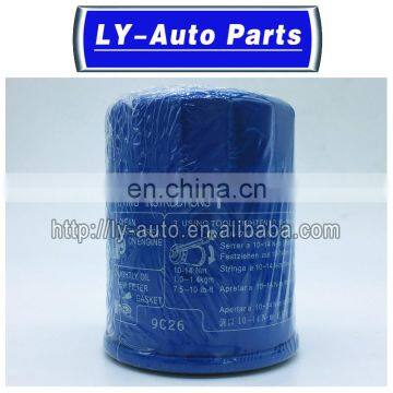 wholesale Oil Filter FOR Honda Accord Civic CR-V 15400-RTA-003 15400RTA003 15400-Rta-000 15400Rta000 15400PLMA01 15400PLMA02