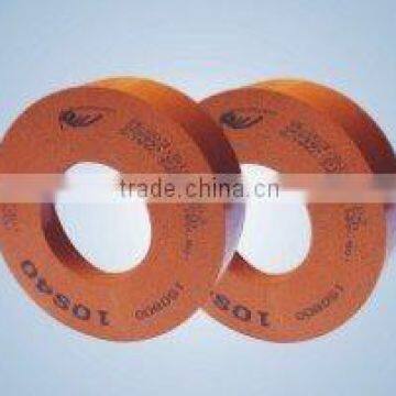 KRT-086 super yew glass polishing wheel