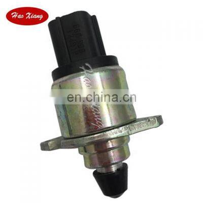 Good Quality Idle Air Control Valve  A33-661-R02 / 22650-AA19C